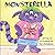 Monsterella