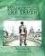 To Dare to Tell the Truth: The Story of Daniel Ellsberg (Liberty and Justice)