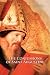 The Confessions of Saint Augustine by Augustine of Hippo