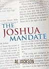 The Joshua Mandate