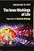 The Inner Workings of Life: Vignettes in Systems Biology