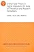 Critical Race Theory in Higher Education: 20 Years of Theoretical and Research Innovations: ASHE Higher Education Report, Volume 41, Number 3 (J-B ASHE Higher Education Report Series (AEHE))