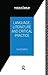 Language, Literature and Critical Practice: Ways of Analysing Text (Interface)