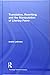 Translation, Rewriting, and the Manipulation of Literary Fame (Routledge Translation Classics)