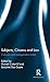 Subjects, Citizens and Law by Gunnel Cederlöf