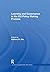 Learning and Governance in ...