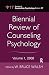 Biennial Review of Counseli...