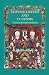 Chinese Creeds And Customs by Valentine Rodolphe Buckhardt