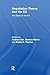 Negotiation Theory and the EU: The State of the Art