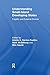 Understanding Small-Island Developing States: Fragility and External Shocks