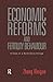Economic Reforms and Fertility Behaviour (China Library)