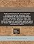 The judgement of the ancient Jewish church, against the Unitarians in the controversy upon the holy Trinity, and the divinity of our Blessed Saviour: ... of scriptures occasionally explain'd (1699)