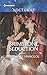 Brimstone Seduction (Brimstone #1)