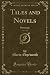 Tales and Novels, Vol. 7 of 10 (Classic Reprint): Patronage