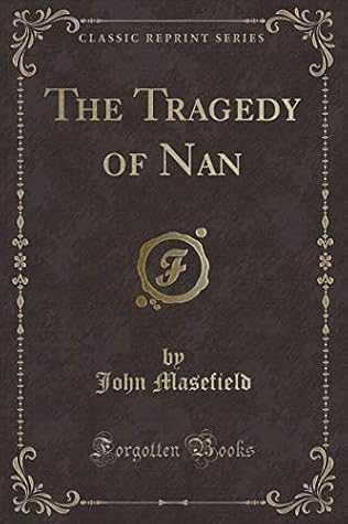 The Tragedy of Nan