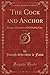 The Cock and Anchor, Vol. 3 of 3