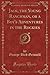 Jack, the Young Ranchman, or a Boy's Adventures in the Rockies (Classic Reprint)