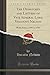 The Dispatches and Letters of Vice Admiral Lord Viscount Nelson, Vol. 2: With Notes; 1795 to 1797 (Classic Reprint)