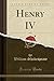 Henry IV, Vol. 2