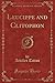 Leucippe and Clitophon, Vol. 2