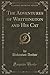 The Adventures of Whittington and His Cat (Classic Reprint)