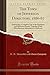 The Town of Jefferson Directory, 1886-87 by R.R. Donnelley and Sons