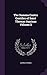 The Summa Contra Gentiles of Saint Thomas Aquinas Volume 2