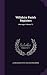 Wiltshire Parish Registers:...