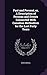 Past and Present; or, A Description of Persons and Events Connected With Canadian Methodism for the Last Forty Years