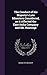 The Conduct of his Majesty's Late Ministers Considered, as it... by John            Scott