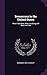Democracy in the United States: What it has Done, What it is Doing, and What it Will Do