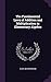 The Fundamental Laws of Addition and Multiplication in Elemen... by E. Huntington