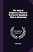 The Harp of Prophecy. A Briton's Venture in Canada in 1823; in Memoriam
