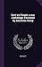 Lest we Forget; a war Anthology. Foreword by Baroness Orczy by H.B. Elliott