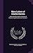 More Letters of Charles Darwin: A Record of his Work in A Series of Hitherto Unpublished Letters Volume 1