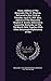 Texas. Address of The Honorable Wm. H. Wharton, Delivered in New York on Tuesday, April 26, 1836. Also, Address of The Honorable Stephen F. Austin, ... With Other Documents Explanatory of The