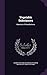 Vegetable Substances by Society for the Diffusion o...
