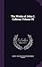 The Works of John C. Calhou...