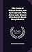 The Poems of William Dunbar...