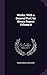 Works. With a General Pref. by Henry Rogers Volume 6