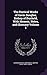 The Poetical Works of Gavin Douglas, Bishop of Dunkeld, With Memoir, Notes, and Glossary Volume 1