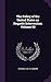 The Policy of the United States as Regards Intervention Volum... by Charles Emanuel Martin