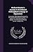 Richard Baxter's Answer to Dr Edward Stillingfleet's Charge of Separation: Containing I. Some Queries Necessary for the Understanding of his ... An Answer to his Printed Sermon. Humbly Tendr