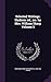 Selected Writings. Uniform ed., arr. by Mrs. William Sharp Volume 3