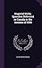 Imperial Unity, Speeches Delivered in Canada in the Autumn of... by Alfred Milner