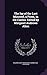The lay of the Last Minstrel, a Poem, in six Cantos. Edited by Margaret Andrews Allen