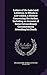 Letters of the Late Lord Lyttleton; to Which is now Added, a Memoir Concerning the Author, Including an Account of Some Extraordinary Circumstances Attending his Death