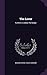 The Lover: To Which is Added, The Reader