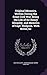 Original Memoirs, Written During the Great Civil War; Being the Life of Sir Henry Slingsby, and Memoirs of Capt. Hodgson. With Notes, &c