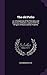 The old Paths: or, A Comparison of the Principles and Doctrines of Modern Judaism With the Religion of Moses and the Prophets